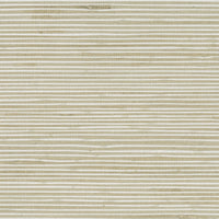 JF Fabrics 9127 31 Wallpaper 8140031