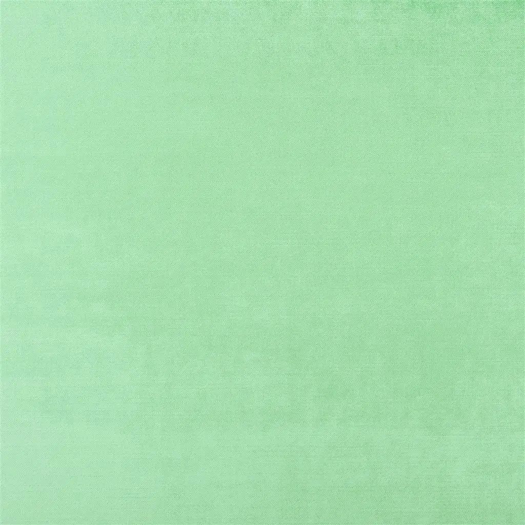Designers Guild Vicenza 7 Sample Sample FDG2798-07