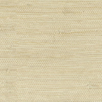 JF Fabrics 9128 12 Wallpaper 8140112