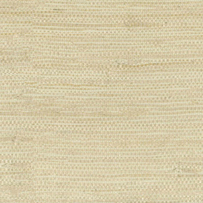 JF Fabrics 9128 12 Wallpaper Sample 8140112