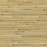 JF Fabrics 9129 17 Wallpaper 8140217