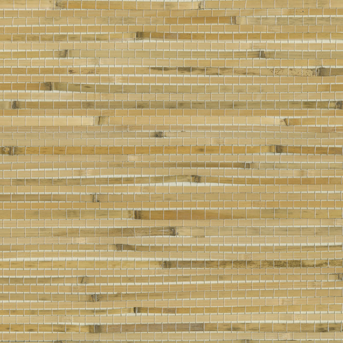 JF Fabrics 9129 17 Wallpaper Sample 8140217