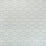 Christopher Farr Echo Pale Blue Fabric