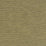 JF Fabrics 9130 18 Wallpaper 8140318