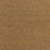JF Fabrics 9130 27 Wallpaper Sample 8140327
