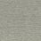 JF Fabrics 9130 94 Wallpaper 8140394