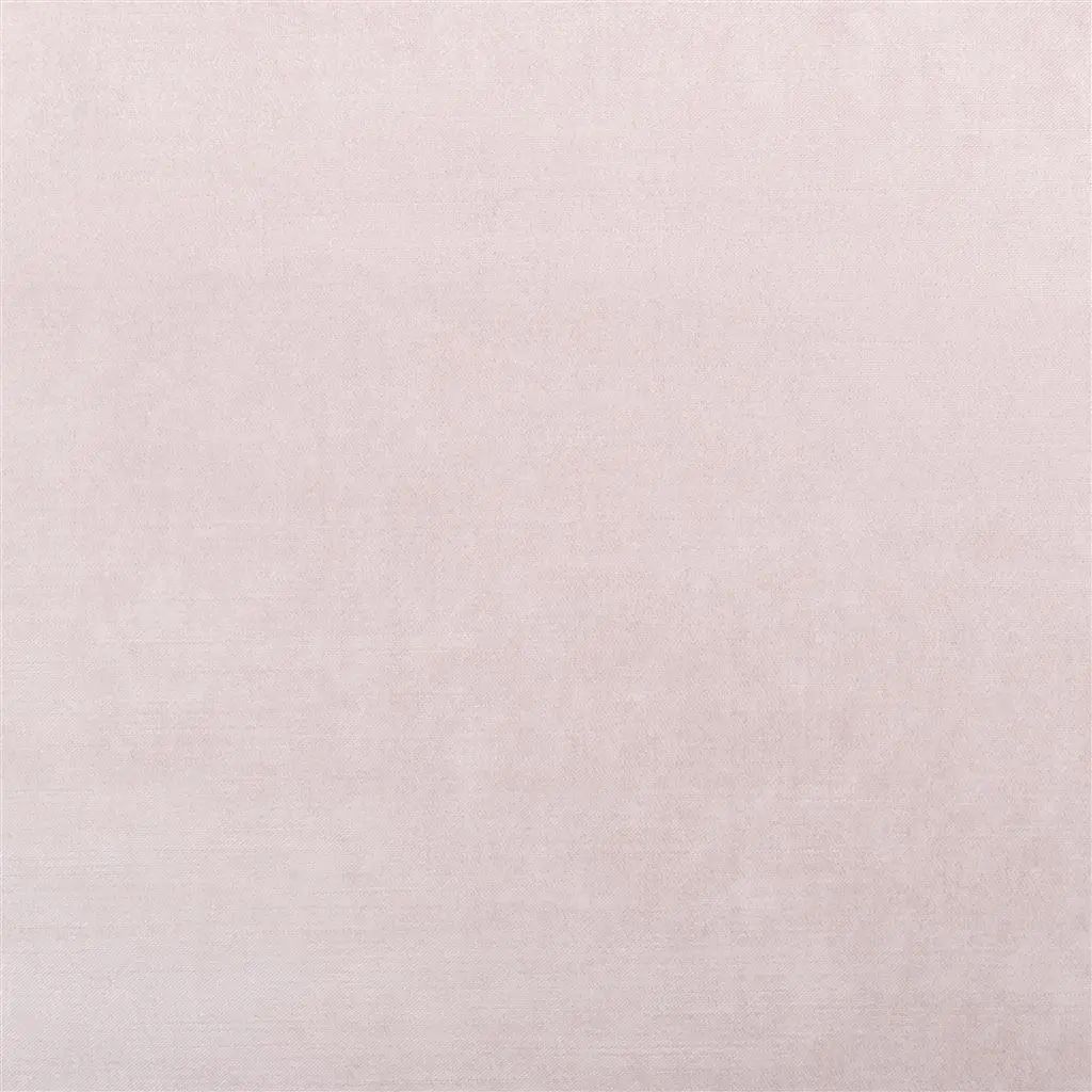 Designers Guild Vicenza 43 Sample Sample FDG2798-43