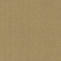 JF Fabrics 9131 31 Wallpaper 8140431