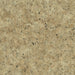 JF Fabrics 9132 17 Wallpaper 8140517