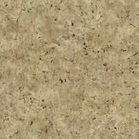 JF Fabrics 9132 17 Wallpaper 8140517