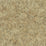 JF Fabrics 9132 17 Wallpaper 8140517