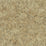 JF Fabrics 9132 17 Wallpaper Sample 8140517