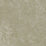 JF Fabrics 9132 31 Wallpaper Sample 8140531