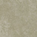 JF Fabrics 9132 31 Wallpaper Sample 8140531
