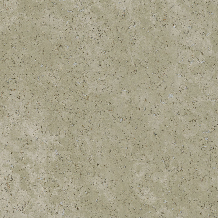 JF Fabrics 9132 31 Wallpaper Sample 8140531