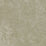 JF Fabrics 9132 31 Wallpaper 8140531