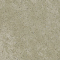 JF Fabrics 9132 31 Wallpaper 8140531