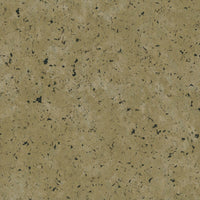 JF Fabrics 9132 34 Wallpaper 8140534