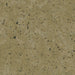 JF Fabrics 9132 34 Wallpaper 8140534