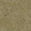 JF Fabrics 9132 34 Wallpaper Sample 8140534