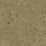 JF Fabrics 9132 34 Wallpaper 8140534