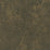 JF Fabrics 9132 38 Wallpaper 8140538