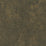 JF Fabrics 9132 38 Wallpaper Sample 8140538