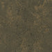 JF Fabrics 9132 38 Wallpaper 8140538