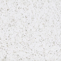 JF Fabrics 9132 90 Wallpaper 8140590