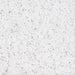 JF Fabrics 9132 90 Wallpaper 8140590
