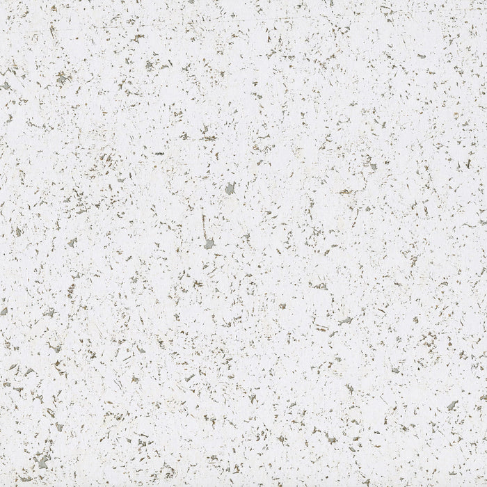 JF Fabrics 9132 90 Wallpaper Sample 8140590