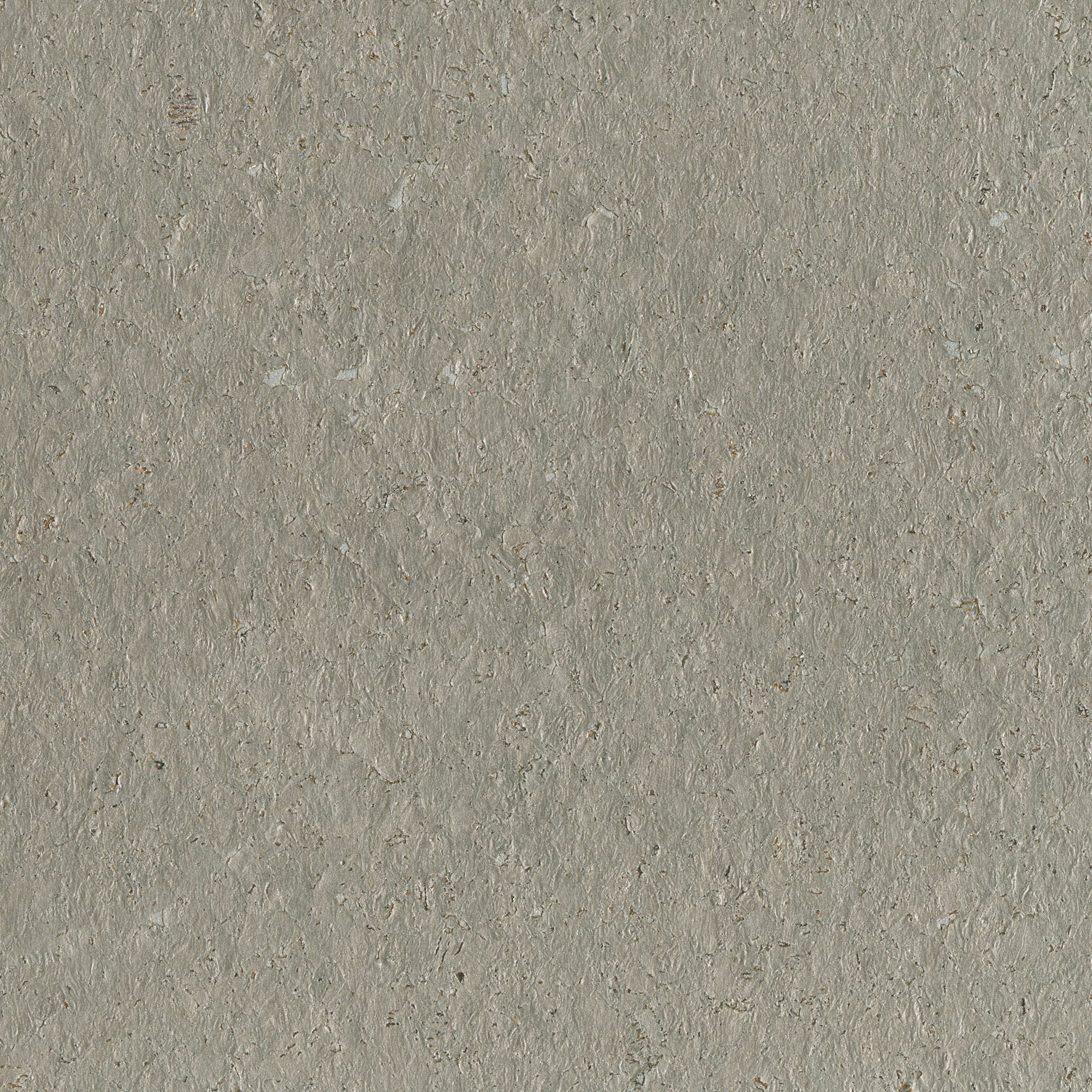 JF Fabrics 9132 92 Wallpaper Sample 8140592