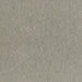 JF Fabrics 9132 92 Wallpaper Sample 8140592