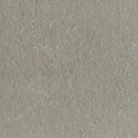 JF Fabrics 9132 92 Wallpaper 8140592