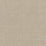 JF Fabrics 9133 14 Wallpaper Sample 8140614