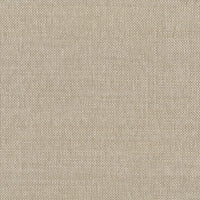 JF Fabrics 9133 14 Wallpaper 8140614