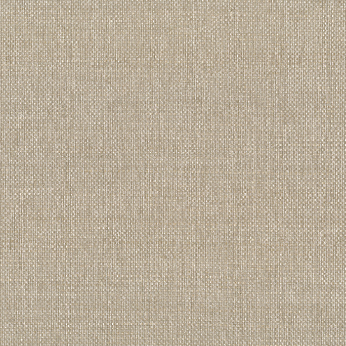 JF Fabrics 9133 14 Wallpaper Sample 8140614