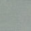 JF Fabrics 9133 93 Wallpaper 8140693