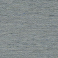 JF Fabrics 9134 67 Wallpaper 8140767