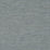 JF Fabrics 9134 67 Wallpaper Sample 8140767