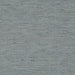 JF Fabrics 9134 67 Wallpaper Sample 8140767