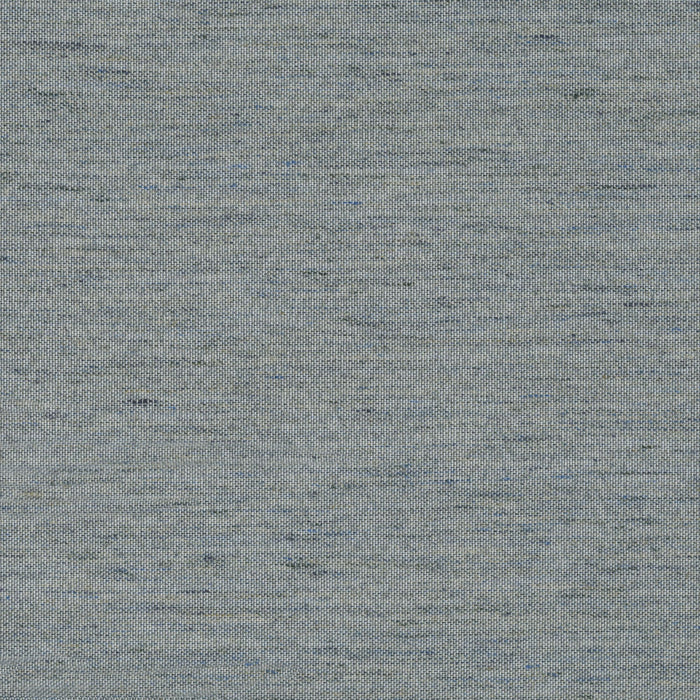 JF Fabrics 9134 67 Wallpaper 8140767