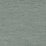 JF Fabrics 9134 78 Wallpaper 8140778