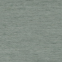 JF Fabrics 9134 78 Wallpaper 8140778