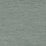JF Fabrics 9134 78 Wallpaper Sample 8140778