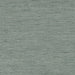 JF Fabrics 9134 78 Wallpaper Sample 8140778