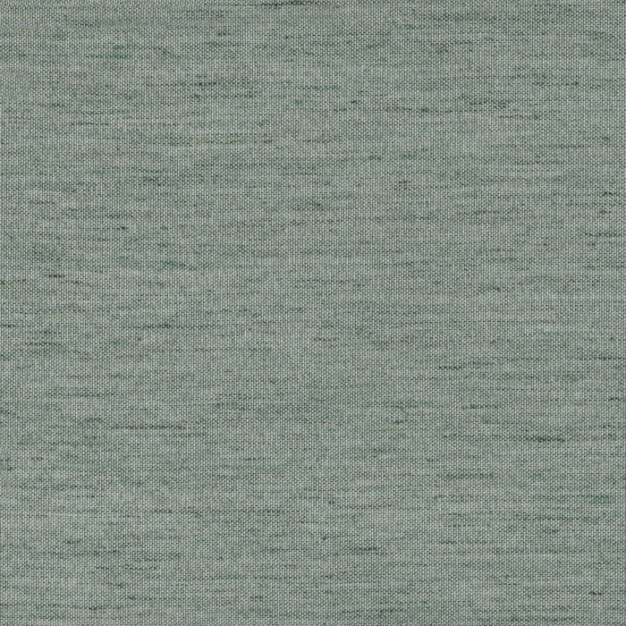 JF Fabrics 9134 78 Wallpaper Sample 8140778