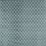 Designers Guild Chareau 2 Sample Sample FDG2789-02