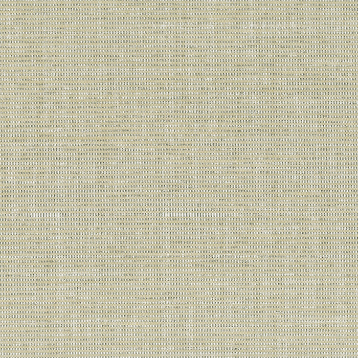 JF Fabrics 9135 92 Wallpaper Sample 8140892