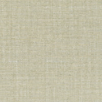 JF Fabrics 9135 92 Wallpaper 8140892